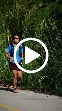 BIB:  <button type="button" onclick="openModal(27263266)" class="btn btn-primary btn-sm float-right" data-toggle="modal" data-target=".modal-high-quality">
                <i class="fa fa-download"></i> Download
                </button>